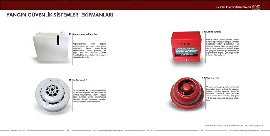 Katalog iç Sayfalar 1 _convert