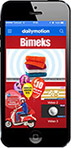 Bimeks_Mobile