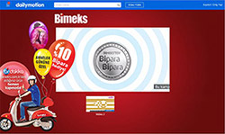 Bimeks_Web