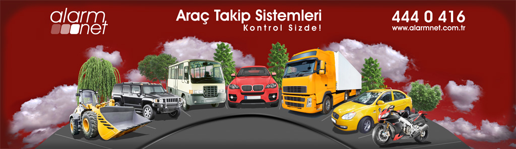 BuyukdereAracTakip2100x610