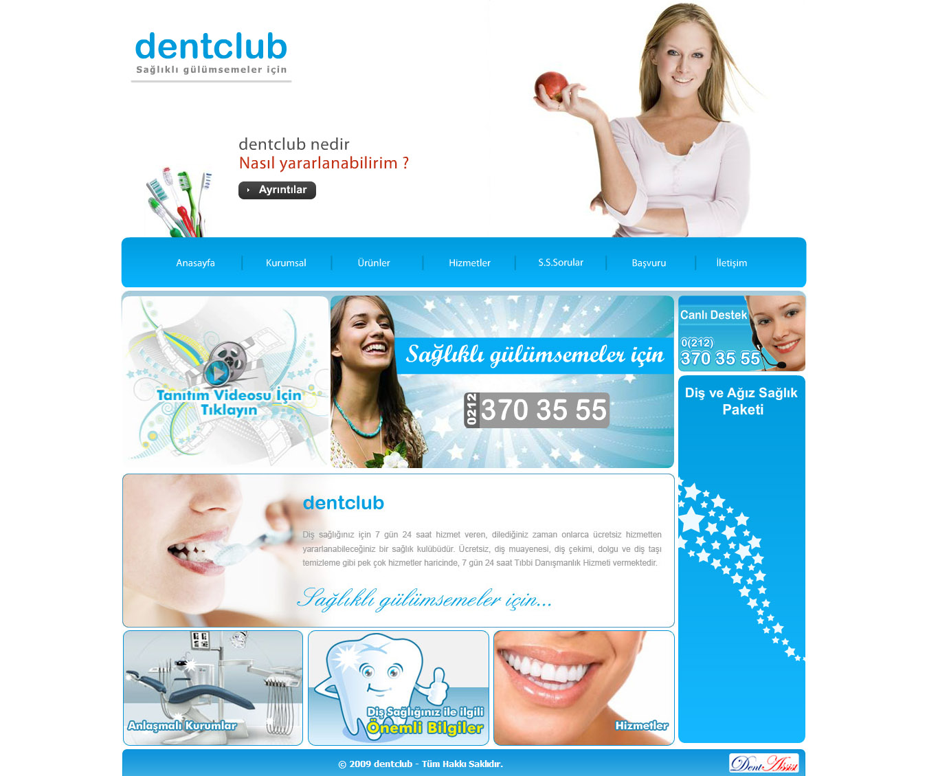 DentClub_1