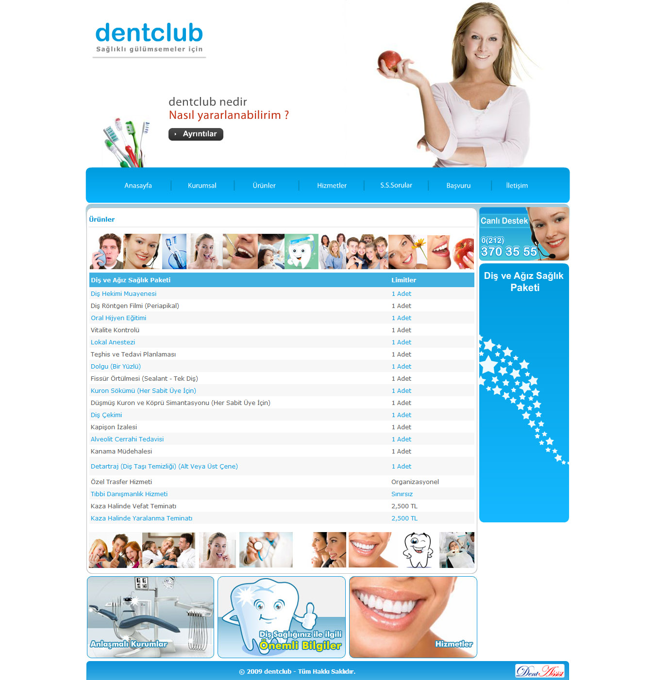 DentClub_3