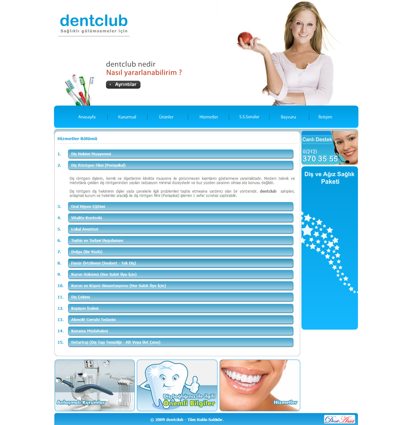 DentClub_4