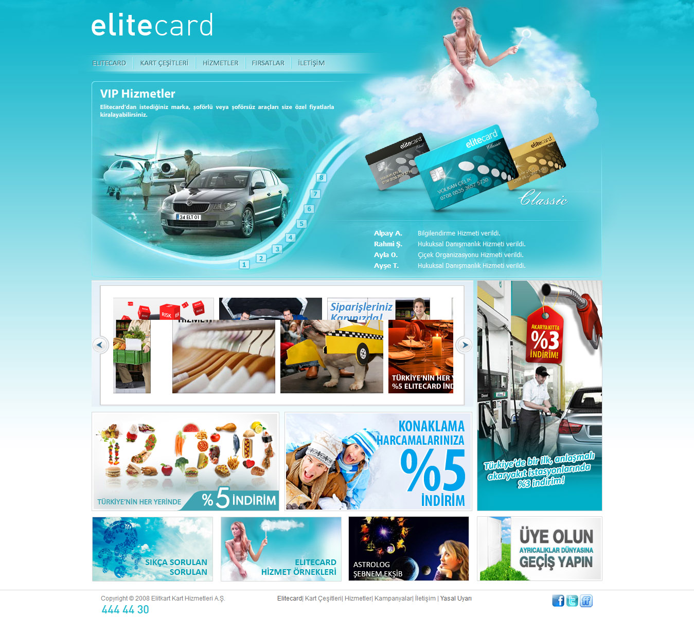 Elitecard_1