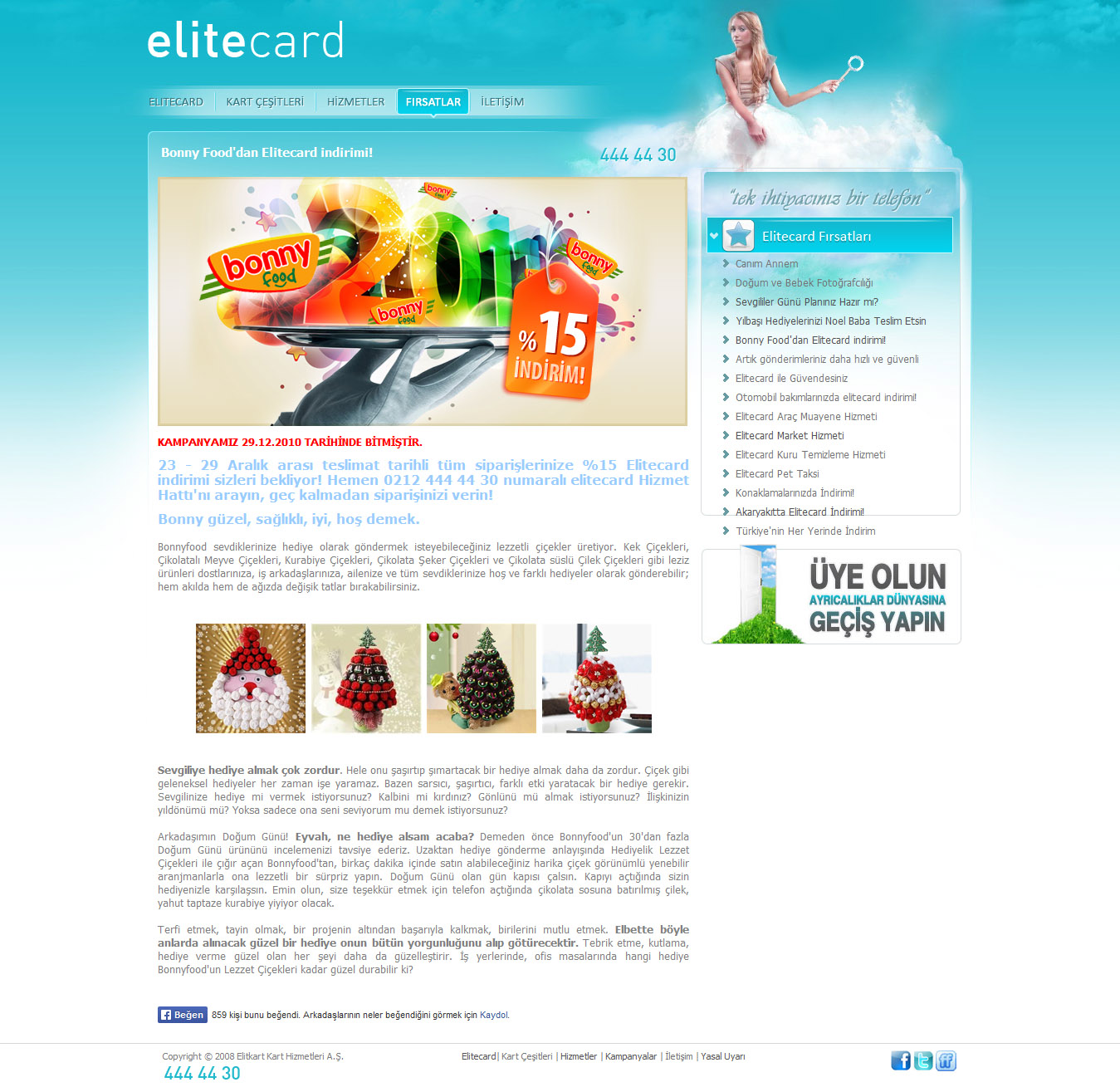 Elitecard_10