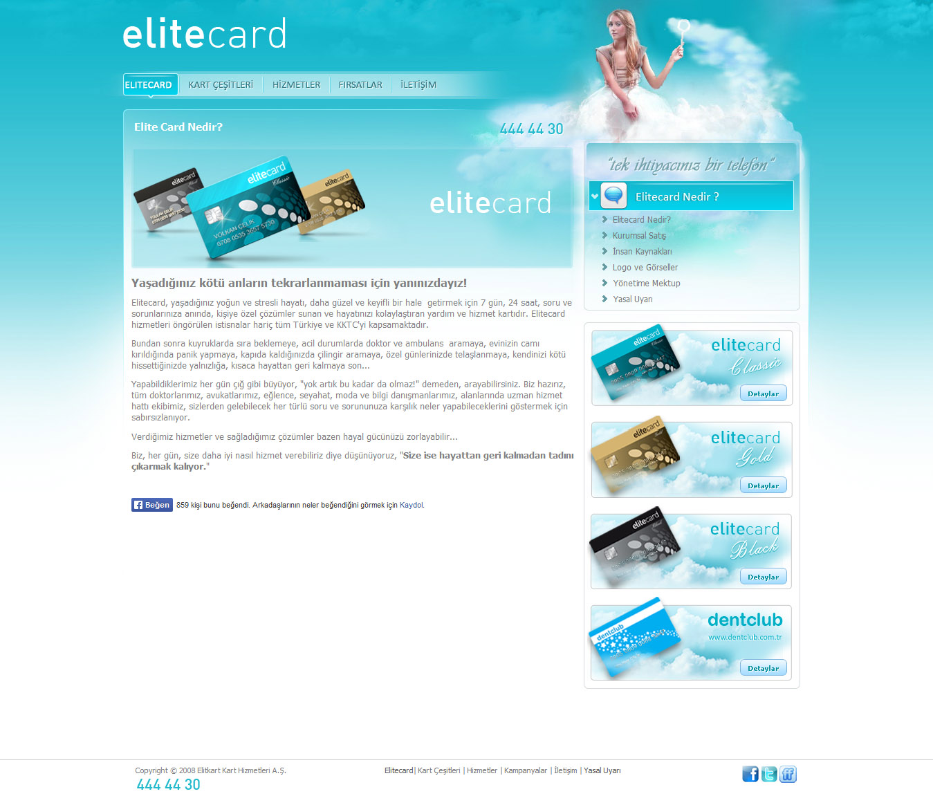 Elitecard_2