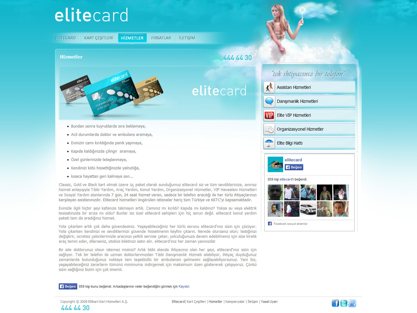 Elitecard_3