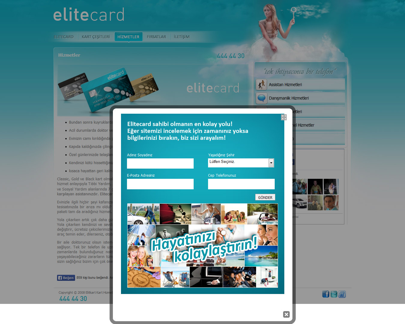 Elitecard_4