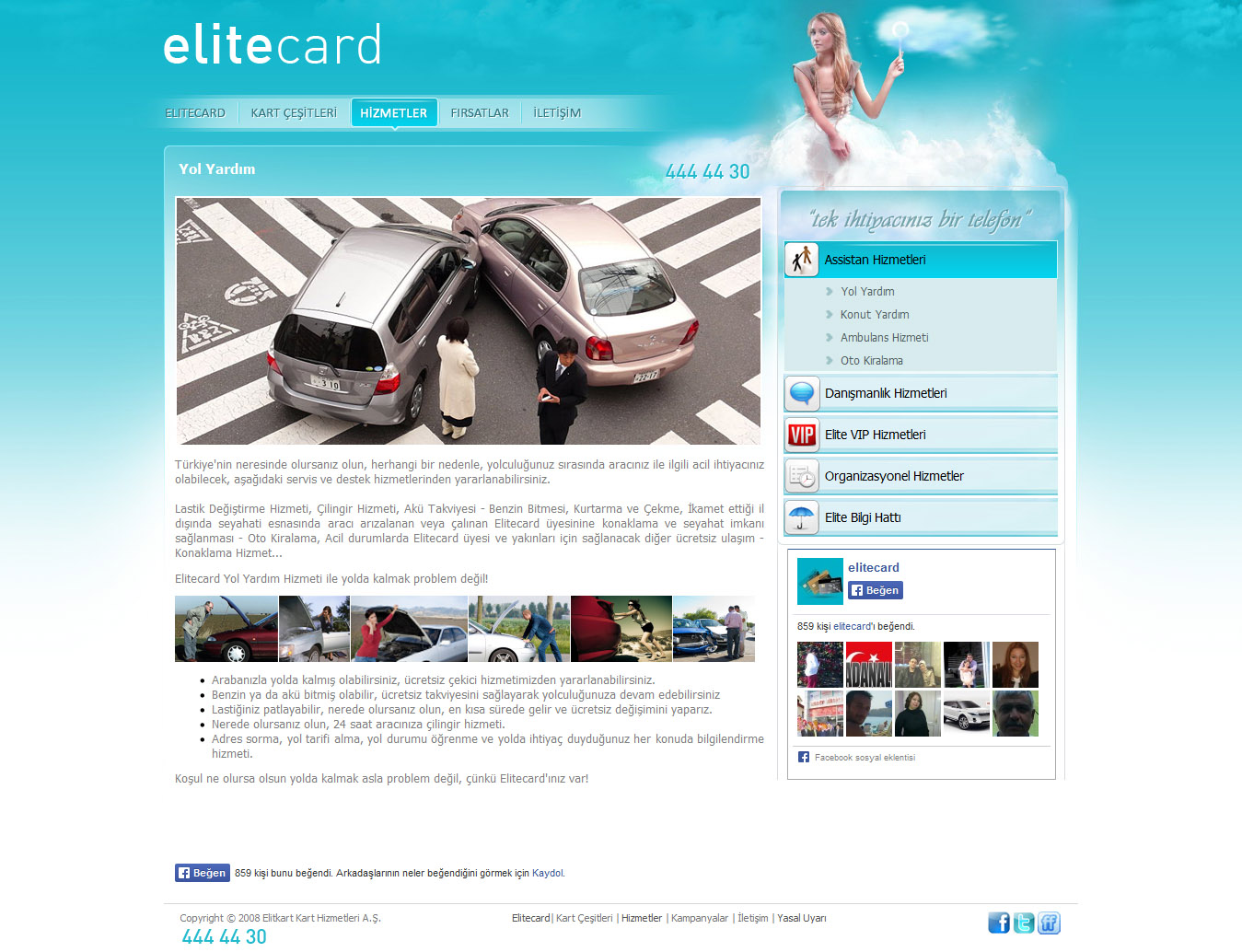 Elitecard_5