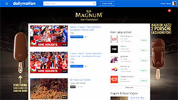 Magnum Rich Media