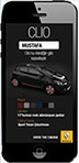 RenaultClio_Mobile