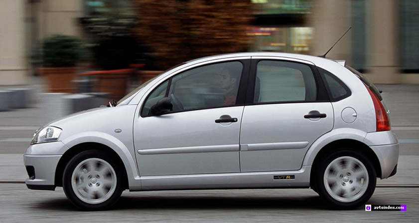 citroen_c3_vtr_2