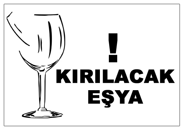 kirilacakesya