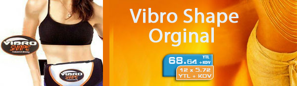 vibra